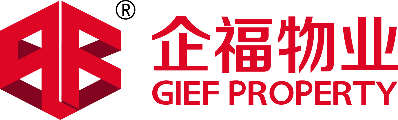 上海簾通遮陽(yáng)科技有限公司